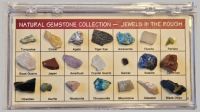 Natural Gemstones.jpg